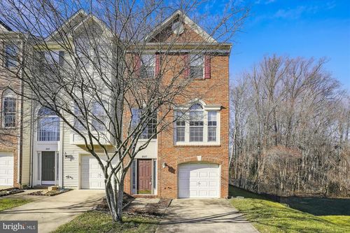 8427 Carmela Cir, SPRINGFIELD, VA, 22153-4016 | Card Image