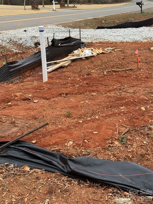 13-436 Forest Lake Road, Forest City, NC, 28043 | Card Image