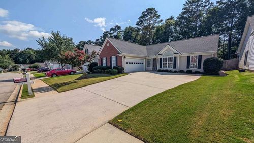 41 Bellaire Ln, Newnan, GA, 30265-5625 | Card Image