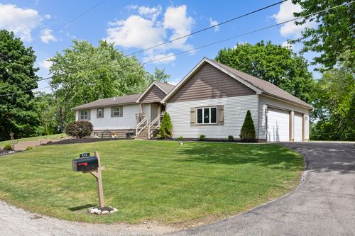 703 Crestview Dr, Ingleside, IL, 60041-9406 | Card Image