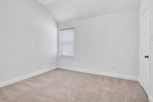 Bedroom 3 | Image 19