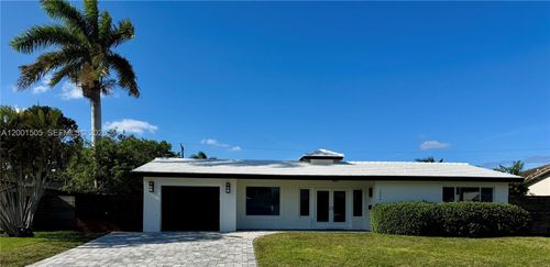 1093 Sw 14th St, Boca Raton, FL, 33486-5429 | Card Image