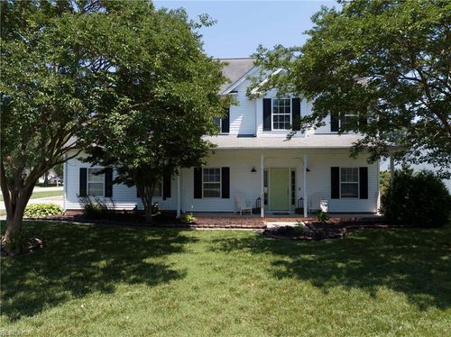 2024 Sarahs Cove Dr, Hayes, VA, 23072-3746 | Card Image