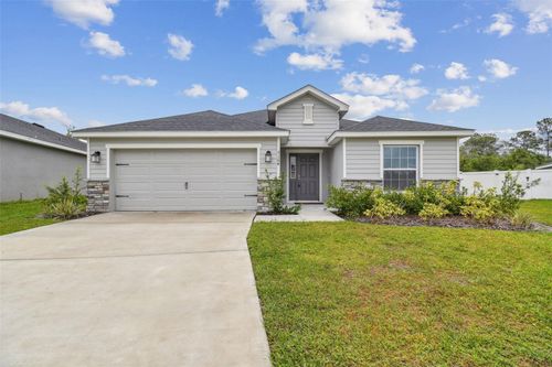 7164 Twisting Pines Loop, ZEPHYRHILLS, FL, 33541-2969 | Card Image