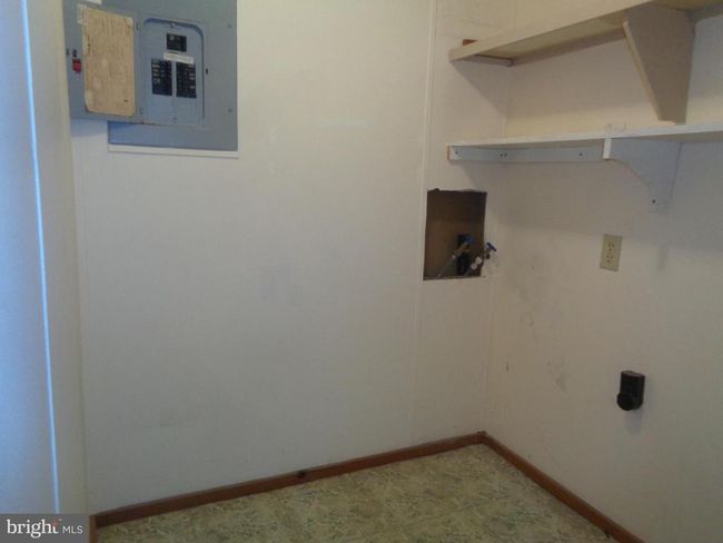 UNIT-11 - 41 Aspen Dr, House other with 3 bedrooms, 2 bathrooms and null parking in LEWISTOWN PA | Image 14