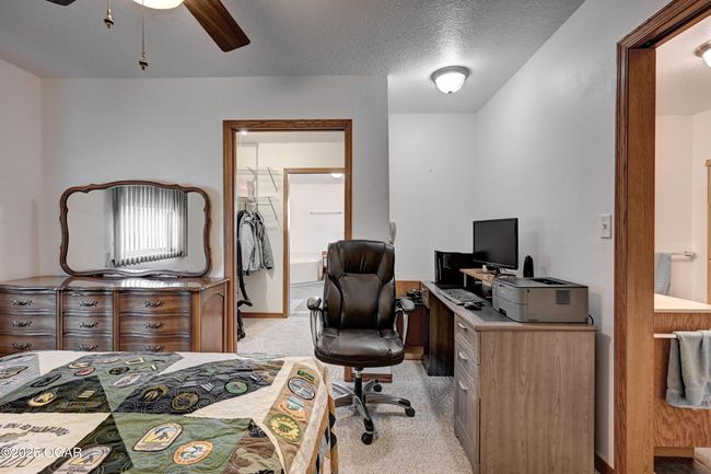 2369 Route C, House other with 2 bedrooms, 3 bathrooms and null parking in Goodman MO | Image 33