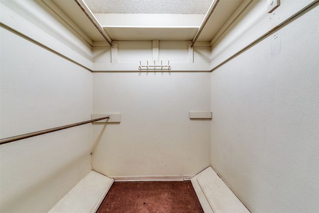 APT-1417 - 3883 Turtle Creek Blvd, Condo with 1 bedrooms, 1 bathrooms and null parking in Dallas TX | Image 19