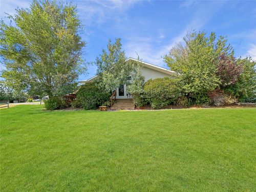 3 Hollow Top Ct, Ennis, MT, 59729-8920 | Card Image