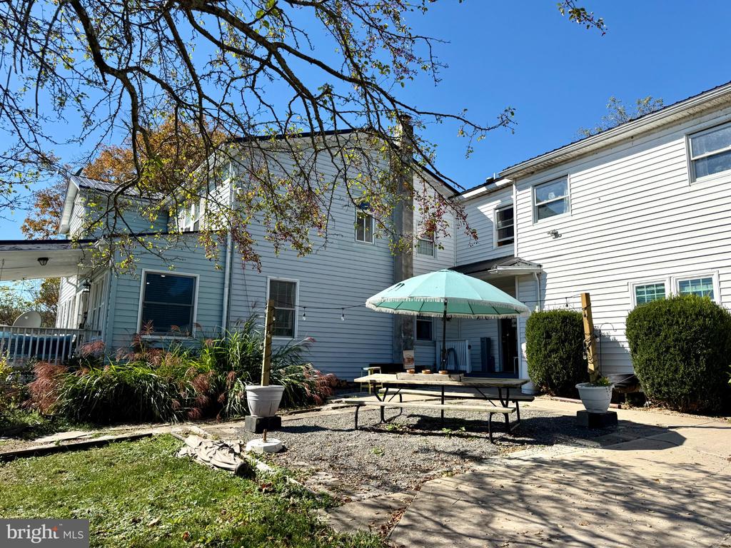Residential in BENTON 2