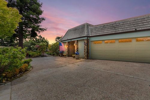 360 Camino Al Barranco, La Selva Beach, CA, 95076-1521 | Card Image