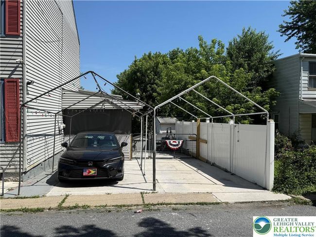 1013 Spruce St, House other with 5 bedrooms, 4 bathrooms and null parking in EASTON PA | Image 36