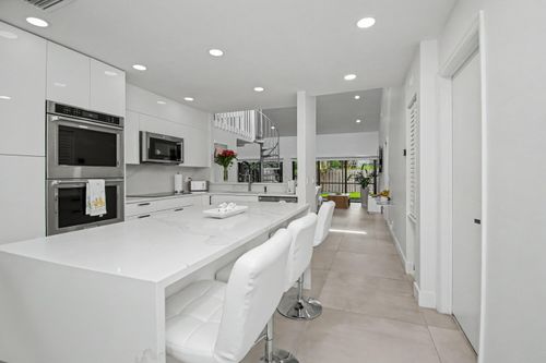 6602 Thornhill Ct, Boca Raton, FL, 33433-5526 | Card Image