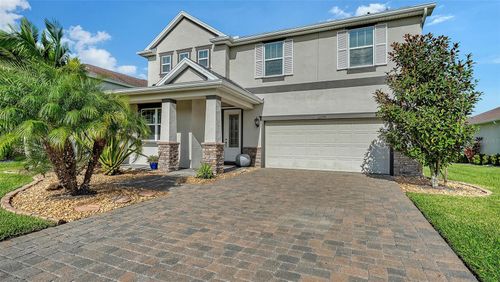 12579 Ryegrass Loop, PARRISH, FL, 34219-2874 | Card Image