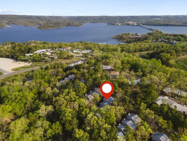 27-web-or-mls-DJI_0815a | Image 27