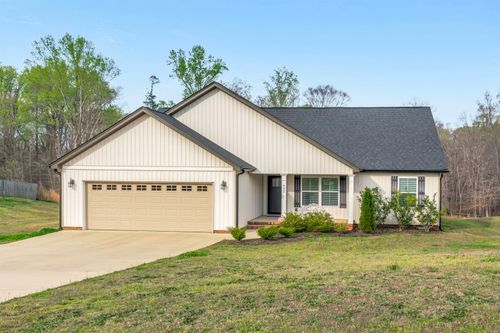 422 Thiago Ct, Lyman, SC, 29365-1364 | Card Image