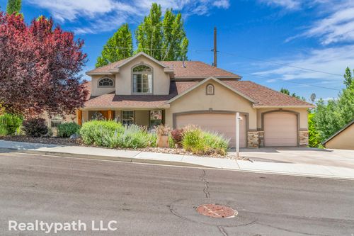 1062 E 1150 N, Pleasant Grove, UT, 84062-1975 | Card Image