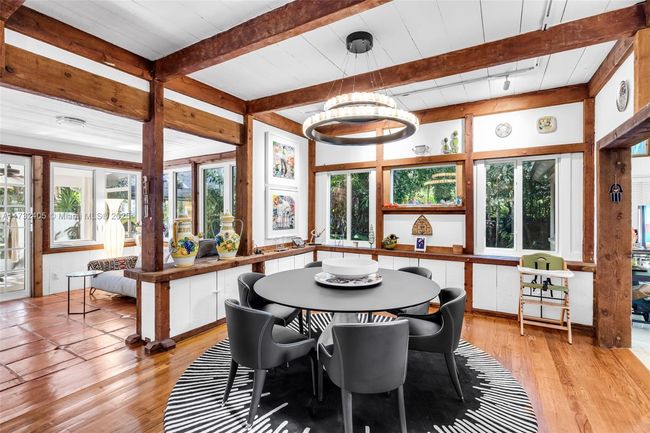 3613 Royal Palm Ave, House other with 4 bedrooms, 5 bathrooms and null parking in Miami FL | Image 7