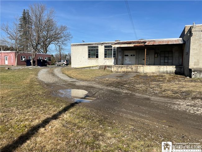 3153 Nys Route 417, Home with 0 bedrooms, 0 bathrooms and 20 parking in Olean NY | Image 17