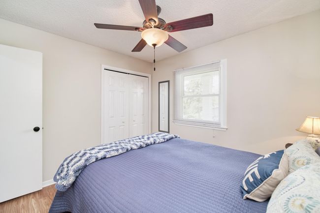 Bedroom 3 | Image 37