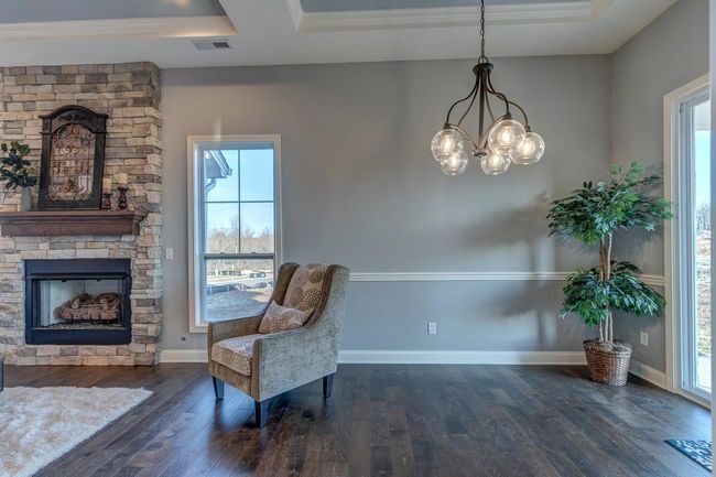 178 Cross Park Dr, House other with 3 bedrooms, 2 bathrooms and null parking in Georgetown KY | Image 7