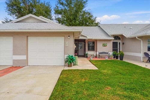 28-6381 Egret Dr, Lakeland, FL, 33809-6620 | Card Image