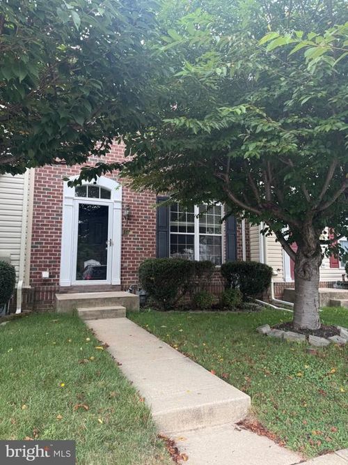 557 Kirkcaldy Way, ABINGDON, MD, 21009-2419 | Card Image