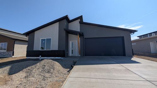 1068 Tungsten Way, Fruita, CO, 81521 | Card Image
