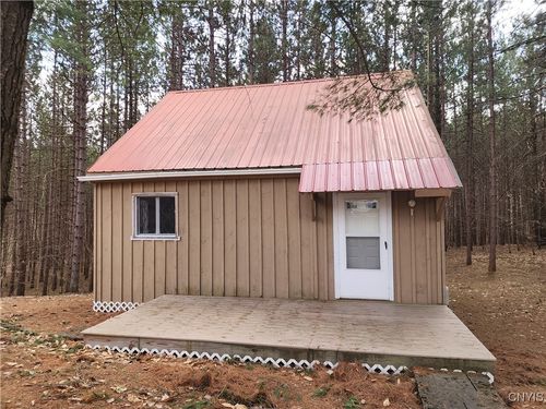 9606 Frank Kirch Rd, Croghan, NY, 13327-2433 | Card Image