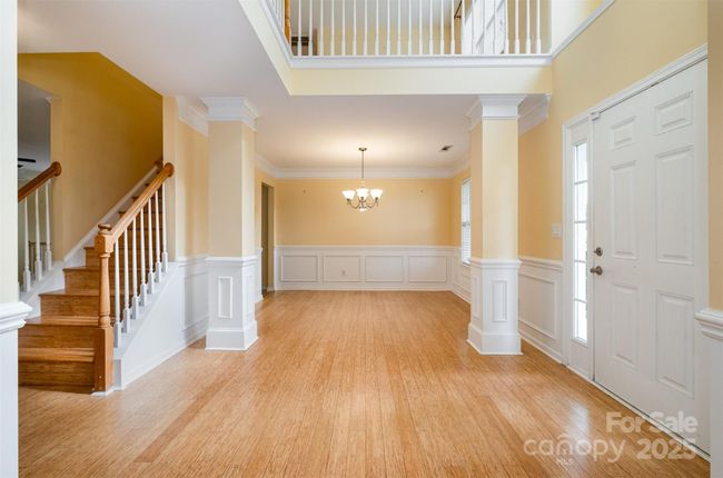 170 Glenn Allen Rd, House other with 4 bedrooms, 3 bathrooms and null parking in Mooresville NC | Image 7