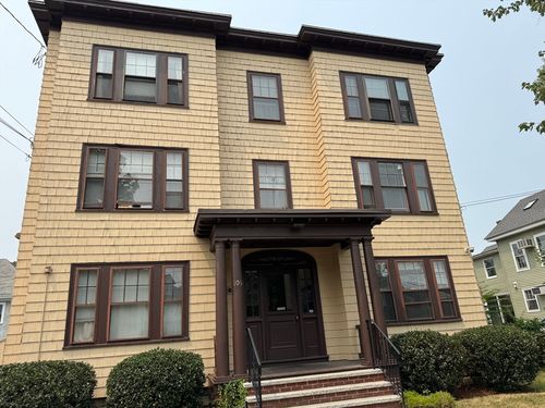 apt-1-106 Kenoza Ave, Haverhill, MA, 01830-4100 | Card Image