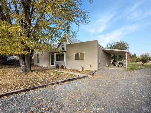 5767 Lake Beckwith Pl, Colorado City, CO, 81019 | Card Image