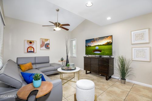 7818 E Rovey Ave, Scottsdale, AZ, 85250-4700 | Card Image