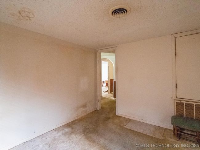 2300 N A St, House other with 3 bedrooms, 1 bathrooms and null parking in McAlester OK | Image 12