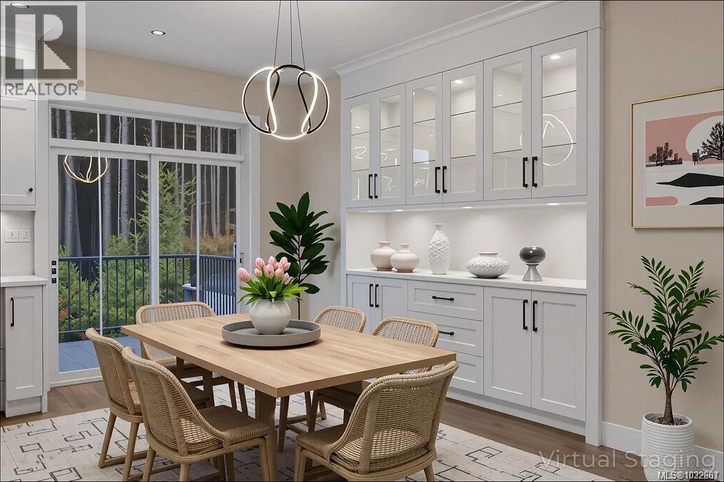 Residential in Ladysmith 5