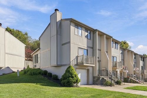 125 Arrowood Drive, Cranberry Twp, PA, 16066 | Card Image