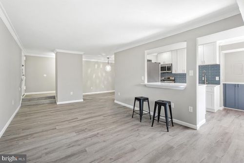 apt-302-7927 Mandan Rd, GREENBELT, MD, 20770-2840 | Card Image