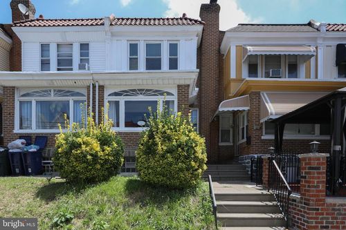 7159 N 20th St, PHILADELPHIA, PA, 19138-2130 | Card Image