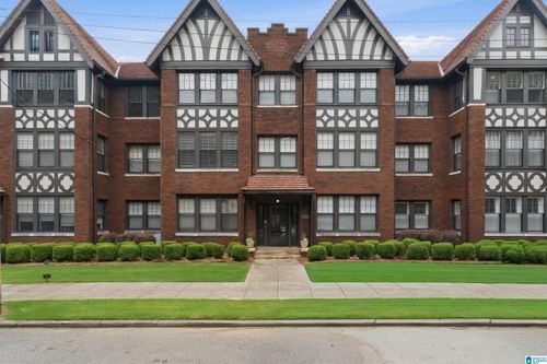 2-3004 13th Avenue, BIRMINGHAM, AL, 35205 | Card Image