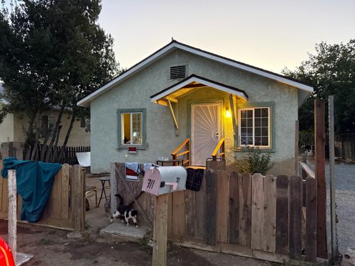 711 Washington Avenue, Madera, CA, 93638 | Card Image