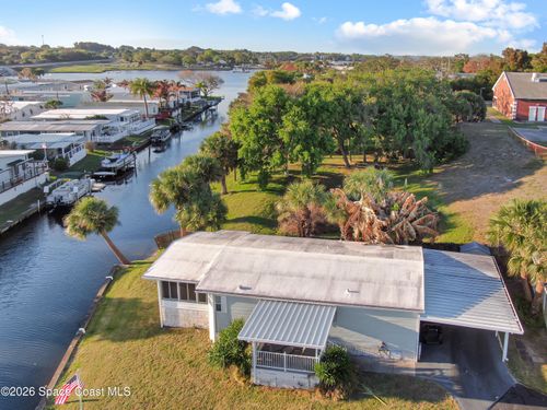 1356 Turkey Creek Dr Ne, Palm Bay, FL, 32905-4308 | Card Image