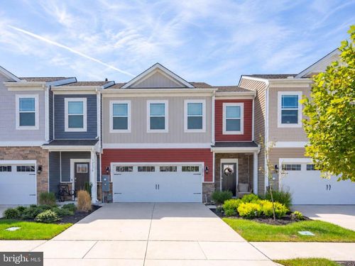 32070 Sand Bank Ln, MILLVILLE, DE, 19967-6957 | Card Image