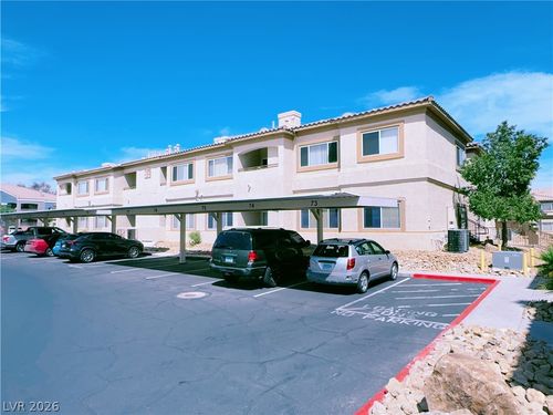 208-8725 W Flamingo Rd, Las Vegas, NV, 89147-8673 | Card Image