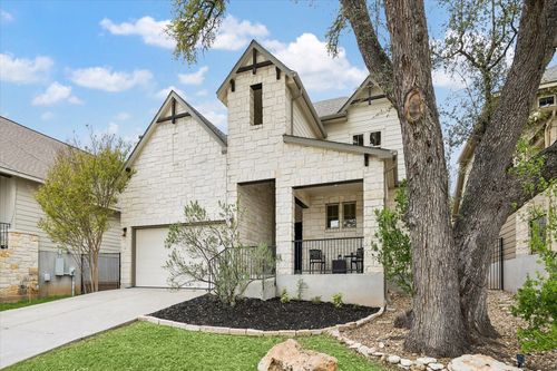 192 Santa Maria St, Georgetown, TX, 78628-7081 | Card Image