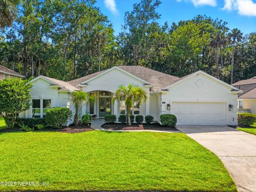 108 Mill Cove Ln, PONTE VEDRA BEACH, FL, 32082-4135 | Card Image