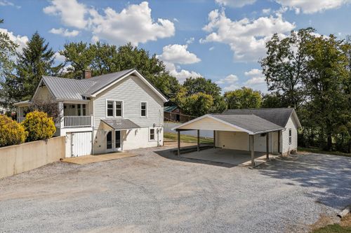 11835 Taylor Mill Rd, Independence, KY, 41051-9732 | Card Image