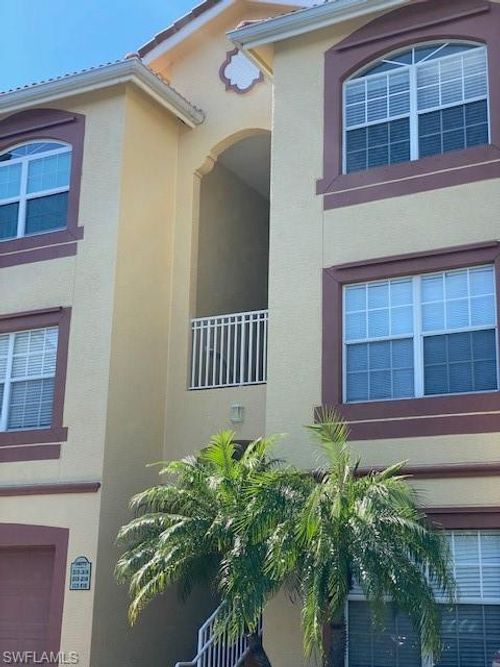 apt-316-11400 Ocean Walk Ln, FORT MYERS, FL, 33908-1353 | Card Image