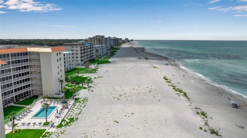 1-c-1150 Tarpon Center Dr, VENICE, FL, 34285-1112 | Card Image