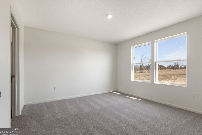 215 Landing Blvd, House other with 3 bedrooms, 2 bathrooms and null parking in WoodBine GA | Image 8