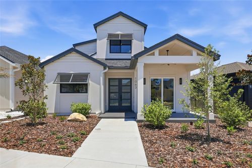 1063 Sw 135th Dr, NEWBERRY, FL, 32669-3757 | Card Image