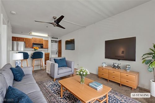 303-1381 E University Ave, Las Vegas, NV, 89119-0109 | Card Image